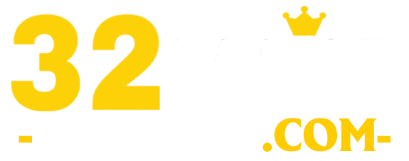 32WIN | 32WIN COM